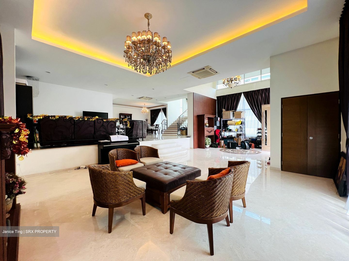 Sennett Avenue (D16), Detached #464603961